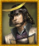 伊達政宗