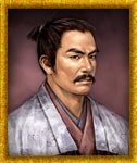 真田昌幸