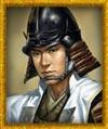 蒲生氏鄉