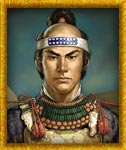 島津義弘