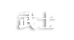 モノノフ