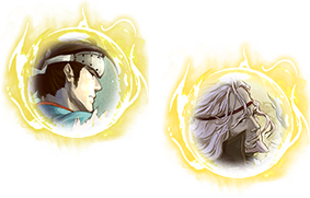 防