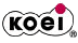 KOEI