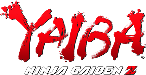 YAIBA: NINJA GAIDEN Z