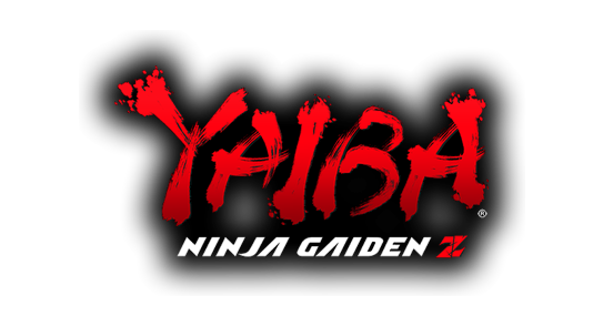 Yaiba NINJA GAIDEN Z