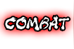 Combat